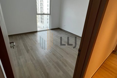 Apartament na sprzedaż w Yas Island, Abu Dhabi, ZEA 3 sypialnie, 130.5 mkw., nr 624139 - zdjęcie 10