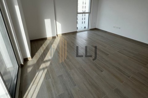 Apartament na sprzedaż w Yas Island, Abu Dhabi, ZEA 3 sypialnie, 130.5 mkw., nr 624139 - zdjęcie 13