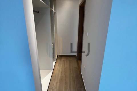 Apartament na sprzedaż w Yas Island, Abu Dhabi, ZEA 3 sypialnie, 130.5 mkw., nr 624139 - zdjęcie 20