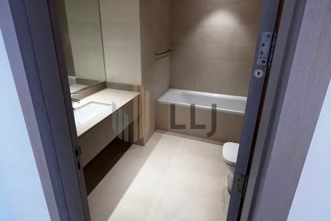 Apartament na sprzedaż w Yas Island, Abu Dhabi, ZEA 3 sypialnie, 130.5 mkw., nr 624139 - zdjęcie 22