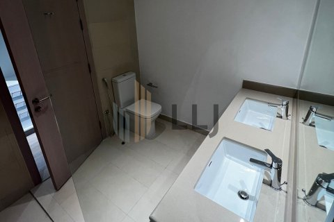 Apartament na sprzedaż w Yas Island, Abu Dhabi, ZEA 3 sypialnie, 130.5 mkw., nr 624139 - zdjęcie 21