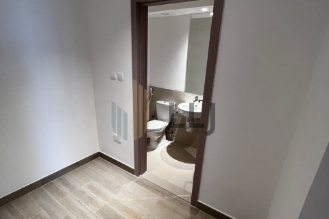 Apartament na sprzedaż w Yas Island, Abu Dhabi, ZEA 3 sypialnie, 130.5 mkw., nr 624139 - zdjęcie 15