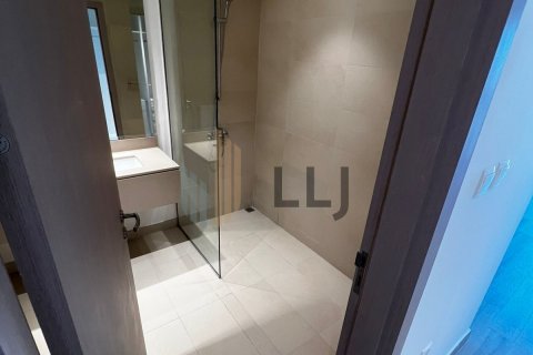 Apartament na sprzedaż w Yas Island, Abu Dhabi, ZEA 3 sypialnie, 130.5 mkw., nr 624139 - zdjęcie 16