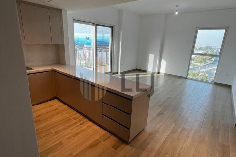 Apartament na sprzedaż w Yas Island, Abu Dhabi, ZEA 3 sypialnie, 130.5 mkw., nr 624139 - zdjęcie 4