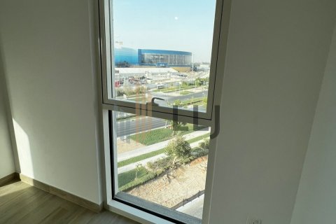 Apartament na sprzedaż w Yas Island, Abu Dhabi, ZEA 3 sypialnie, 130.5 mkw., nr 624139 - zdjęcie 19