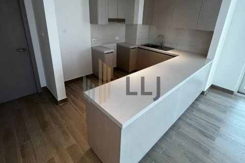 Apartament na sprzedaż w Yas Island, Abu Dhabi, ZEA 3 sypialnie, 130.5 mkw., nr 624139 - zdjęcie 5