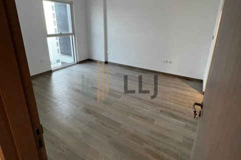 Apartament na sprzedaż w Yas Island, Abu Dhabi, ZEA 3 sypialnie, 130.5 mkw., nr 624139 - zdjęcie 14