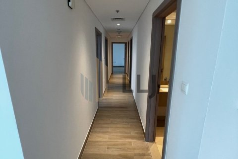 Apartament na sprzedaż w Yas Island, Abu Dhabi, ZEA 3 sypialnie, 130.5 mkw., nr 624139 - zdjęcie 6