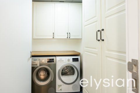 Купить квартиру в Пальма Джумейра, Дубай, ОАЭ 2 спальни, 185м2, № 586081 - фото 10