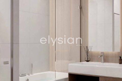 Villa in Dubai South (Dubai World Central), UAE 4 bedrooms, 370 sq.m. № 586085 - photo 14