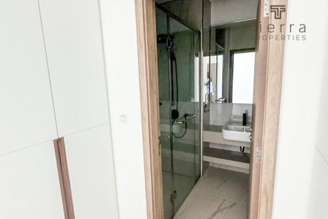 Mohammed Bin Rashid City, Dubai, UAE의 임대용 타운하우스 침실 4개, 406.7제곱미터 번호 574863 - 사진 8