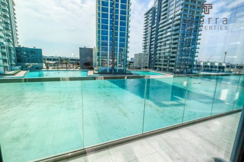 Mohammed Bin Rashid City, Dubai, BAE’de kiralık daire 2 yatak odası, 131.6 m&sup2; No 574861 - fotoğraf 4