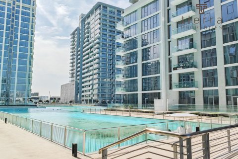 Mohammed Bin Rashid City, Dubai, BAE’de kiralık daire 2 yatak odası, 131.6 m&sup2; No 574861 - fotoğraf 10