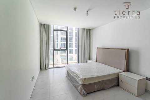 Mohammed Bin Rashid City, Dubai, BAE’de kiralık daire 2 yatak odası, 131.6 m&sup2; No 574861 - fotoğraf 8