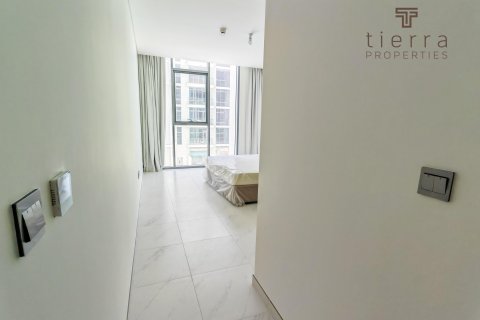 Mohammed Bin Rashid City, Dubai, BAE’de kiralık daire 2 yatak odası, 131.6 m&sup2; No 574861 - fotoğraf 7