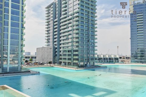 Mohammed Bin Rashid City, Dubai, BAE’de kiralık daire 2 yatak odası, 131.6 m&sup2; No 574861 - fotoğraf 5