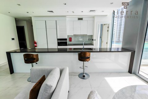 Mohammed Bin Rashid City, Dubai, BAE’de kiralık daire 2 yatak odası, 131.6 m&sup2; No 574861 - fotoğraf 3