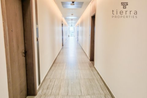 Mohammed Bin Rashid City, Dubai, BAE’de kiralık daire 2 yatak odası, 131.6 m&sup2; No 574861 - fotoğraf 11