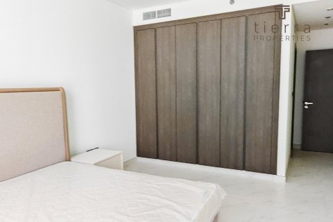 Mohammed Bin Rashid City, Dubai, BAE’de kiralık daire 2 yatak odası, 131.6 m&sup2; No 574861 - fotoğraf 9