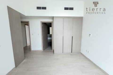Vilë në Al Furjan, Dubai, Emiratet e Bashkuara Arabe 3 dhoma gjumi, 255 m2. № 574864 - Foto 7