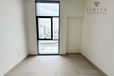Vilë në Al Furjan, Dubai, Emiratet e Bashkuara Arabe 3 dhoma gjumi, 255 m2. № 574864 - Foto 8