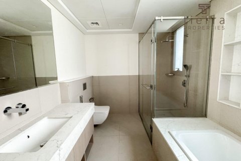 Vilë në Al Furjan, Dubai, Emiratet e Bashkuara Arabe 3 dhoma gjumi, 255 m2. № 574864 - Foto 10