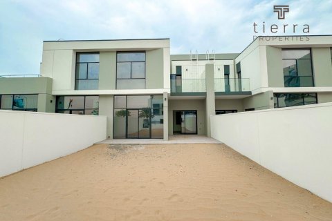 Vilë në Al Furjan, Dubai, Emiratet e Bashkuara Arabe 3 dhoma gjumi, 255 m2. № 574864 - Foto 9