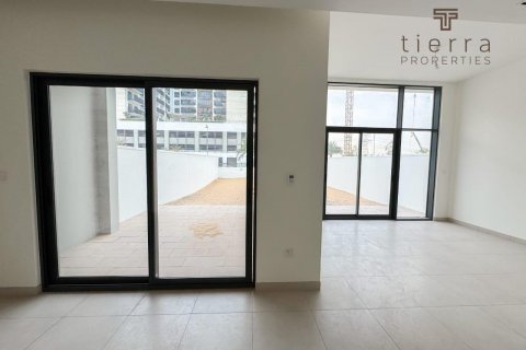 Vilë në Al Furjan, Dubai, Emiratet e Bashkuara Arabe 3 dhoma gjumi, 255 m2. № 574864 - Foto 11