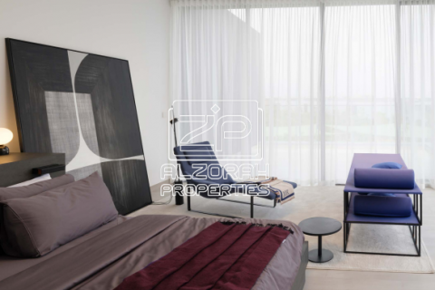 Řadový dům v Tilal City, Sharjah, SAE 2 ložnice, 172.4 m² Č.: 574568 - fotografie 16