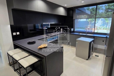Řadový dům v Tilal City, Sharjah, SAE 2 ložnice, 172.4 m² Č.: 574568 - fotografie 14