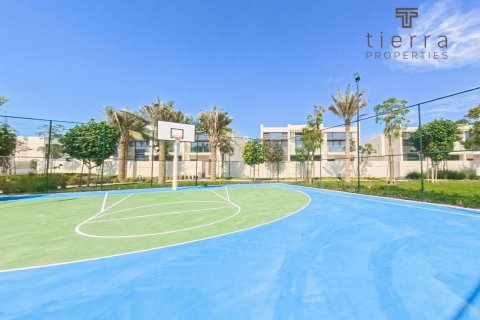 阿联酋 Dubai Mohammed Bin Rashid City 待租 : 4 卧, 594.3 平方米 , 编号574862 - 照片 12