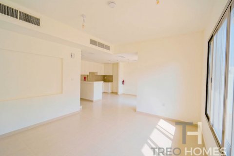 Řadový dům v Town Square, Dubai, SAE 3 ložnice, 188 m² Č.: 590290 - fotografie 10
