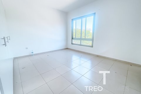 Řadový dům v Town Square, Dubai, SAE 3 ložnice, 188 m² Č.: 590290 - fotografie 4
