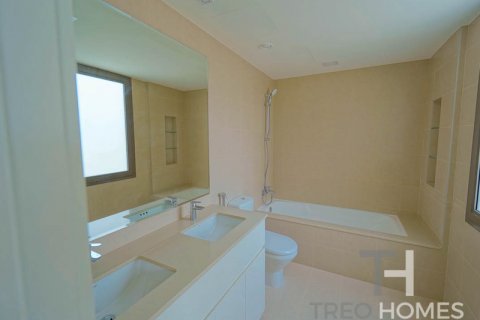 Řadový dům v Town Square, Dubai, SAE 3 ložnice, 188 m² Č.: 590290 - fotografie 6