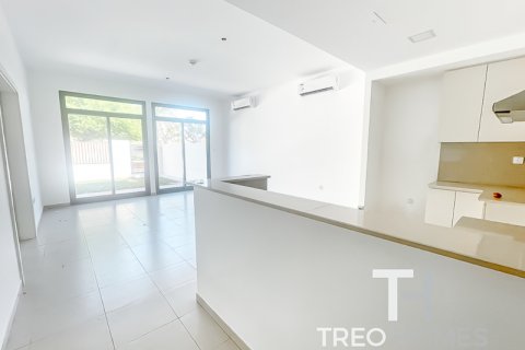 Řadový dům v Town Square, Dubai, SAE 3 ložnice, 188 m² Č.: 590290 - fotografie 1
