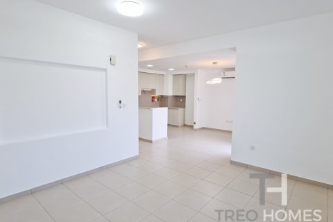 Řadový dům v Town Square, Dubai, SAE 3 ložnice, 188 m² Č.: 590290 - fotografie 11