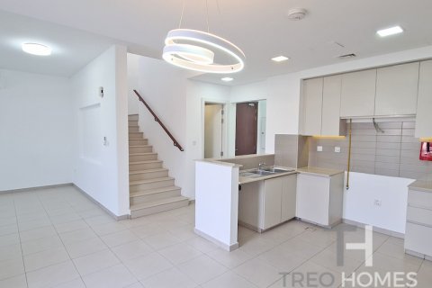 Řadový dům v Town Square, Dubai, SAE 3 ložnice, 188 m² Č.: 590290 - fotografie 5