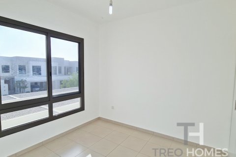 Řadový dům v Town Square, Dubai, SAE 3 ložnice, 188 m² Č.: 590290 - fotografie 13