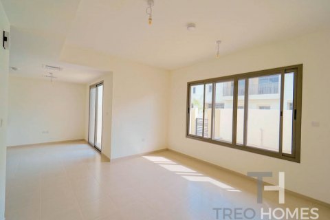Řadový dům v Town Square, Dubai, SAE 3 ložnice, 188 m² Č.: 590290 - fotografie 8