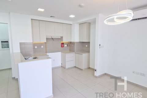 Řadový dům v Town Square, Dubai, SAE 3 ložnice, 188 m² Č.: 590290 - fotografie 7