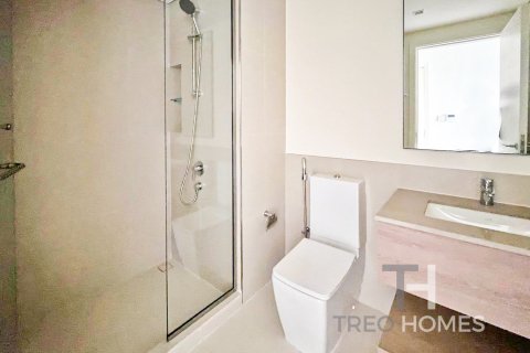 Villa in Dubai South (Dubai World Central), UAE 3 bedrooms, 185 sq.m. № 590291 - photo 9