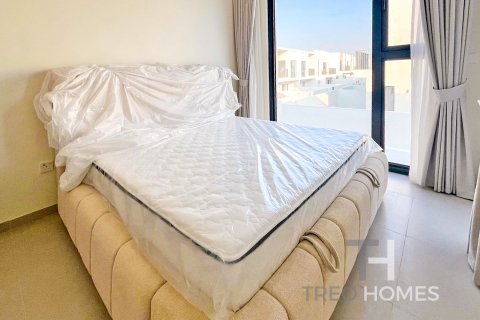 Villa in Dubai South (Dubai World Central), UAE 3 bedrooms, 185 sq.m. № 590291 - photo 5