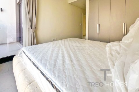 Villa in Dubai South (Dubai World Central), UAE 3 bedrooms, 185 sq.m. № 590291 - photo 7