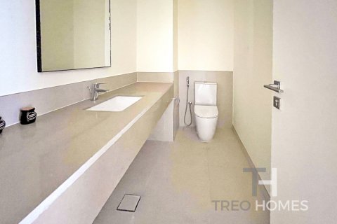 Villa in Dubai South (Dubai World Central), UAE 3 bedrooms, 185 sq.m. № 590291 - photo 14