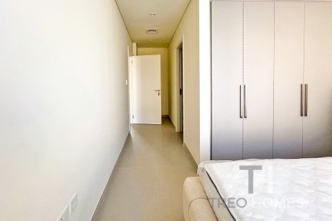 Villa in Dubai South (Dubai World Central), UAE 3 bedrooms, 185 sq.m. № 590291 - photo 8