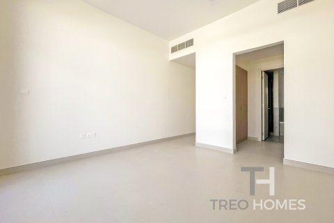 Üürile anda villa asukohaga Dubai South (Dubai World Central), AÜE: 5 magamistoaga, 394 m² Nr 590269 - pilt 9