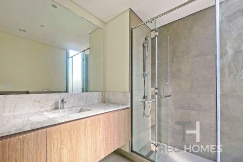 Üürile anda villa asukohaga Dubai South (Dubai World Central), AÜE: 5 magamistoaga, 394 m² Nr 590269 - pilt 7