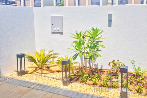 Üürile anda villa asukohaga Dubai South (Dubai World Central), AÜE: 5 magamistoaga, 394 m² Nr 590269 - pilt 15