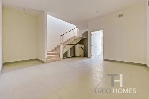 Üürile anda villa asukohaga Dubai South (Dubai World Central), AÜE: 5 magamistoaga, 394 m² Nr 590269 - pilt 5