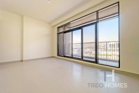 Üürile anda villa asukohaga Dubai South (Dubai World Central), AÜE: 5 magamistoaga, 394 m² Nr 590269 - pilt 6